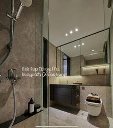 Avenue South Residence (D3), Apartment #496214181